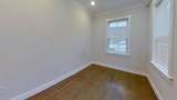 79 Linden St. - Photo 5