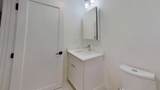 79 Linden St. - Photo 8