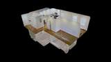 79 Linden St. - Photo 9
