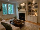 39 Taylor Dr - Photo 1