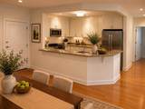 39 Taylor Dr - Photo 3