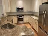 39 Taylor Dr - Photo 4
