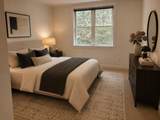 39 Taylor Dr - Photo 5