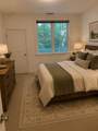 39 Taylor Dr - Photo 6