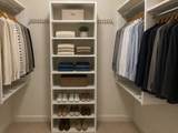 39 Taylor Dr - Photo 7