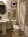 39 Taylor Dr - Photo 8