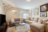 36 Highland - Photo 1