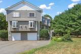 2503 Old Bridge Ln - Photo 1
