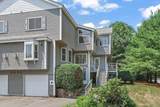 2503 Old Bridge Ln - Photo 2