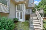 2503 Old Bridge Ln - Photo 3