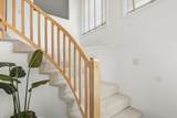 2503 Old Bridge Ln - Photo 4