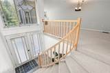 2503 Old Bridge Ln - Photo 5