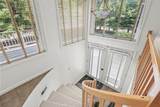 2503 Old Bridge Ln - Photo 6