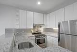 140 Boylston St. - Photo 10