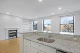 140 Boylston St. - Photo 11