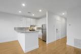 140 Boylston St. - Photo 12