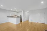 140 Boylston St. - Photo 13