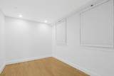140 Boylston St. - Photo 14