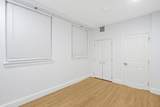 140 Boylston St. - Photo 15
