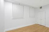 140 Boylston St. - Photo 16