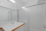 140 Boylston St. - Photo 17