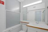 140 Boylston St. - Photo 18