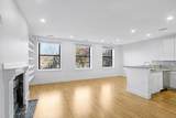 140 Boylston St. - Photo 2