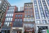140 Boylston St. - Photo 20