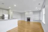 140 Boylston St. - Photo 3