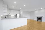 140 Boylston St. - Photo 4