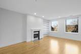 140 Boylston St. - Photo 5