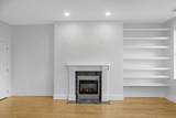 140 Boylston St. - Photo 7