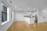 140 Boylston St. - Photo 9