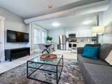 636 Washington St - Photo 1