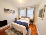 636 Washington St - Photo 11