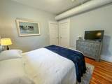 636 Washington St - Photo 12