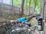 636 Washington St - Photo 15