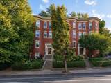 636 Washington St - Photo 16