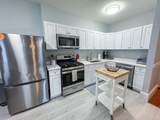 636 Washington St - Photo 4