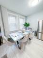 636 Washington St - Photo 5