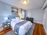 636 Washington St - Photo 8