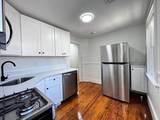 21 Main St - Photo 1