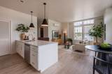 1223 Washington St - Photo 1