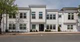 1223 Washington St - Photo 10