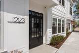 1223 Washington St - Photo 11