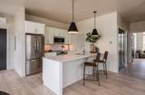 1223 Washington St - Photo 2