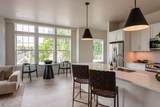 1223 Washington St - Photo 3