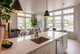 1223 Washington St - Photo 4
