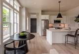1223 Washington St - Photo 5