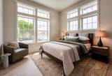 1223 Washington St - Photo 6